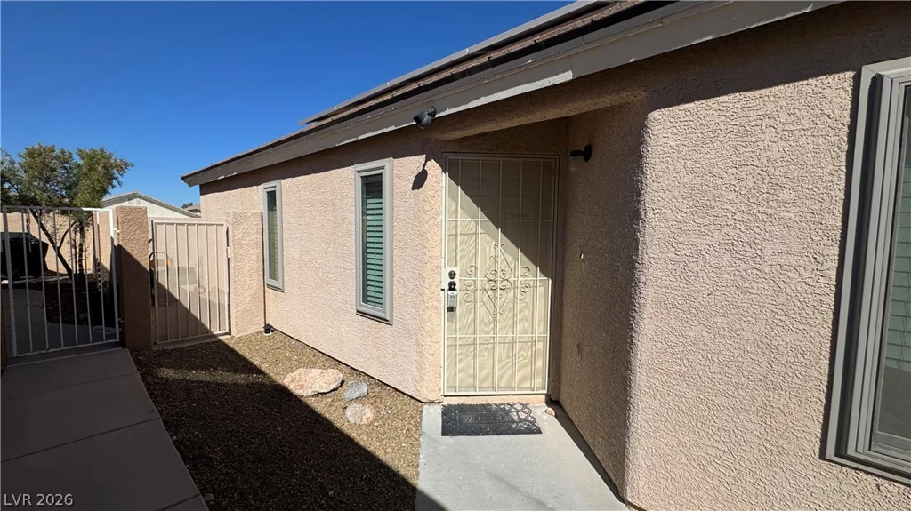 4582 Ordway, Las Vegas, NV 89139