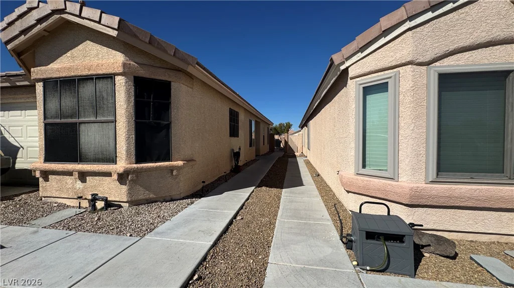 4582 Ordway, Las Vegas, NV 89139