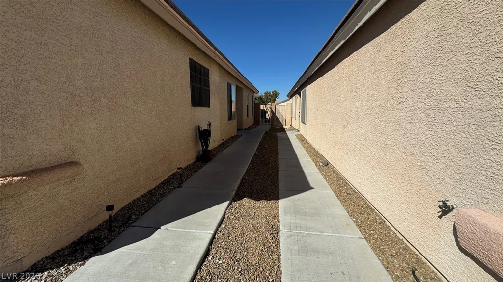 4582 Ordway, Las Vegas, NV 89139