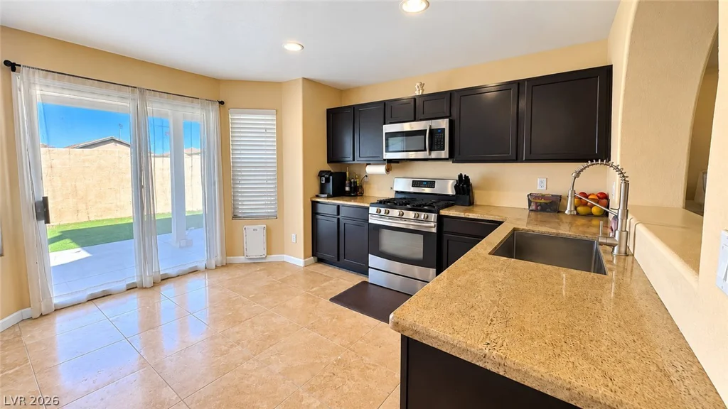 4582 Ordway, Las Vegas, NV 89139