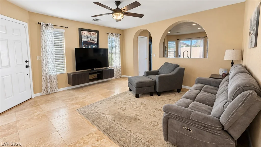 4582 Ordway, Las Vegas, NV 89139