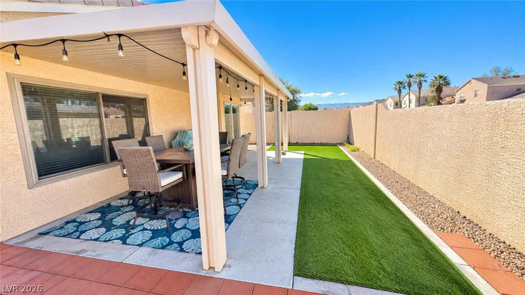 4582 Ordway, Las Vegas, NV 89139
