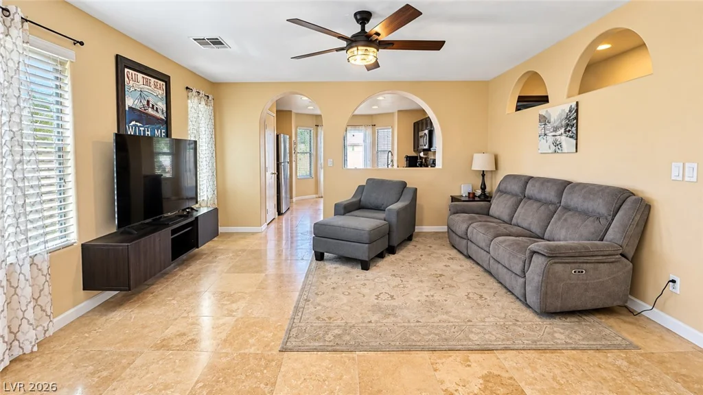 4582 Ordway, Las Vegas, NV 89139