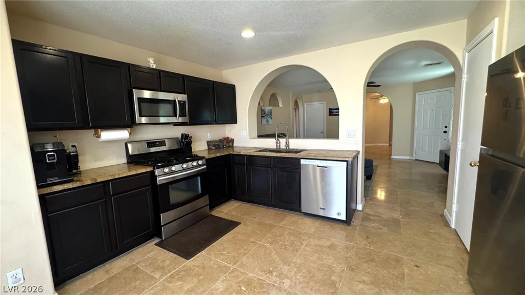 4582 Ordway, Las Vegas, NV 89139
