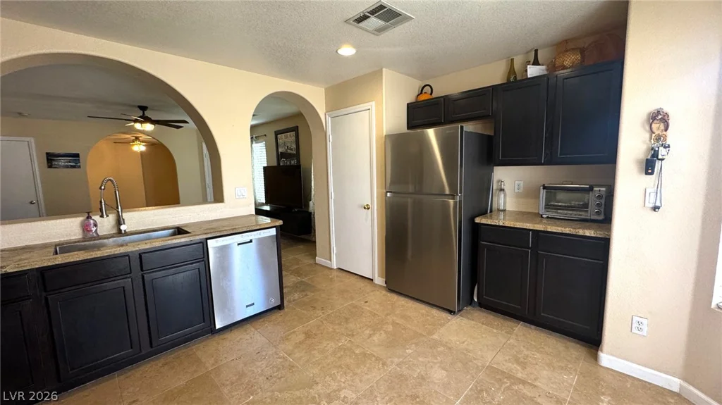 4582 Ordway, Las Vegas, NV 89139