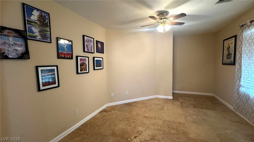 4582 Ordway, Las Vegas, NV 89139
