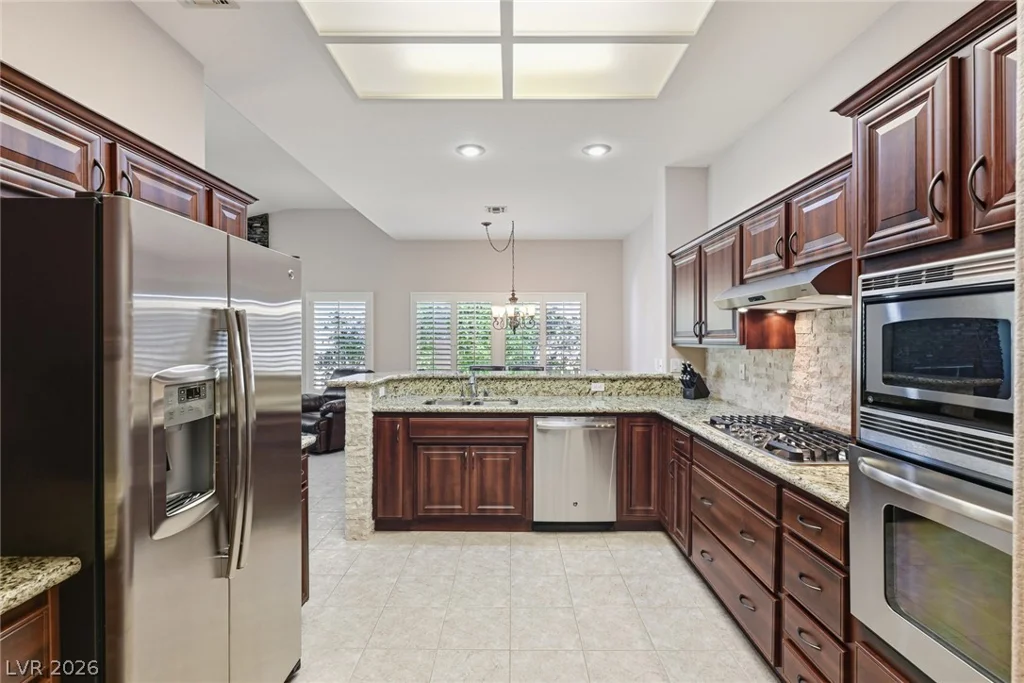 2829 Billy Casper, Las Vegas, NV 89134