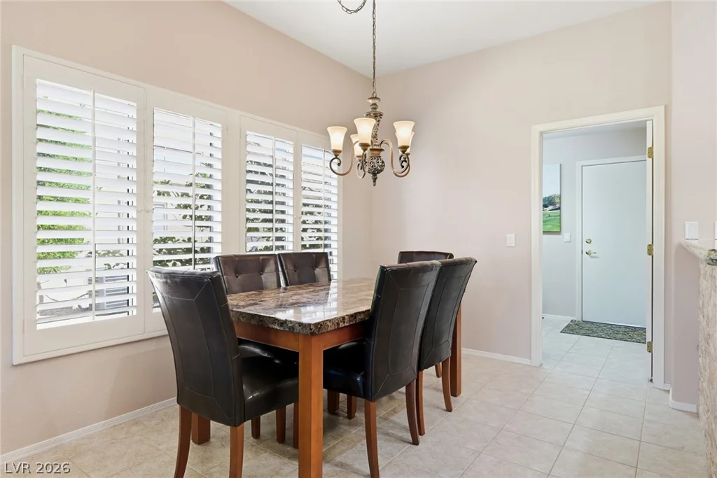 2829 Billy Casper, Las Vegas, NV 89134