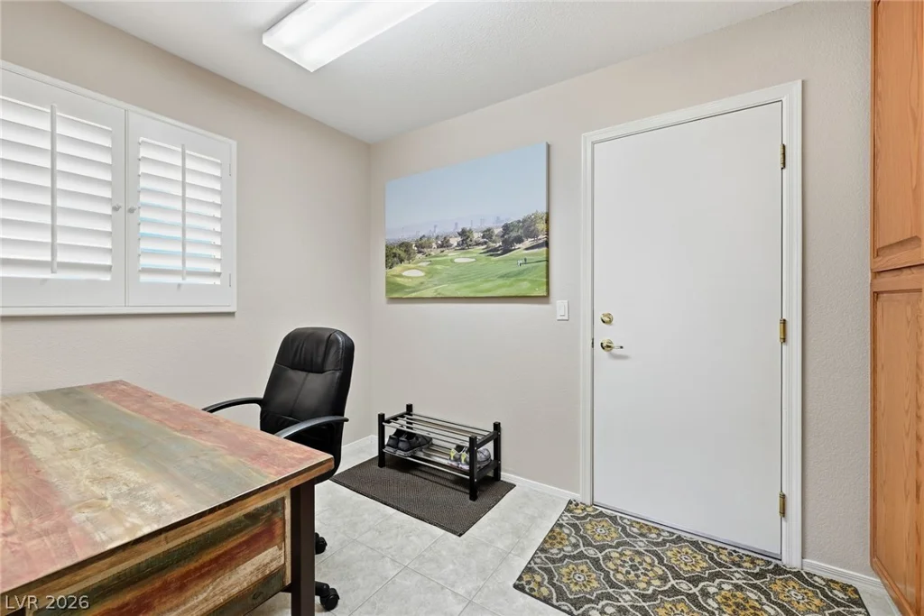 2829 Billy Casper, Las Vegas, NV 89134
