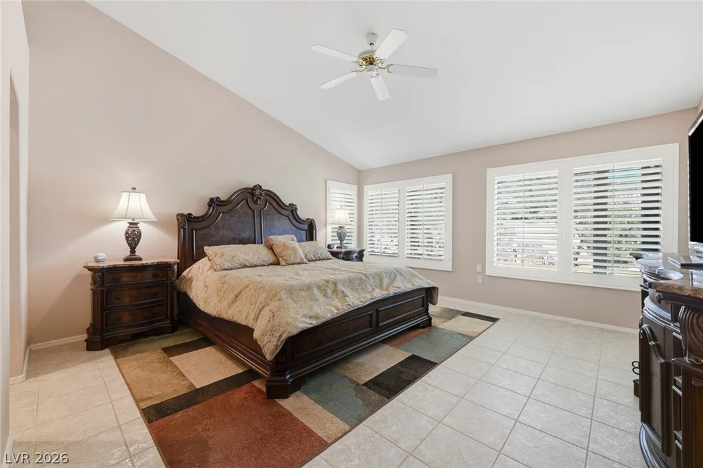 2829 Billy Casper, Las Vegas, NV 89134