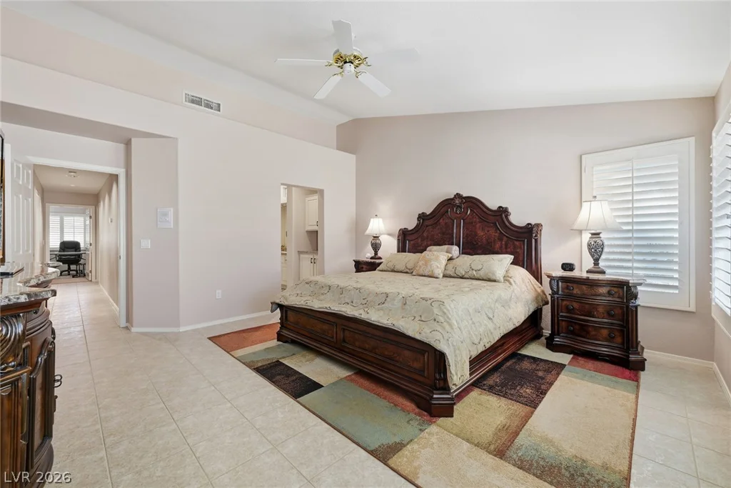 2829 Billy Casper, Las Vegas, NV 89134