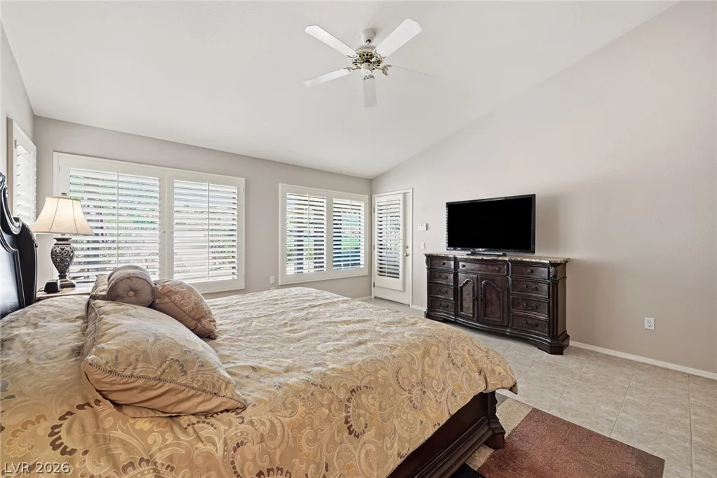 2829 Billy Casper, Las Vegas, NV 89134
