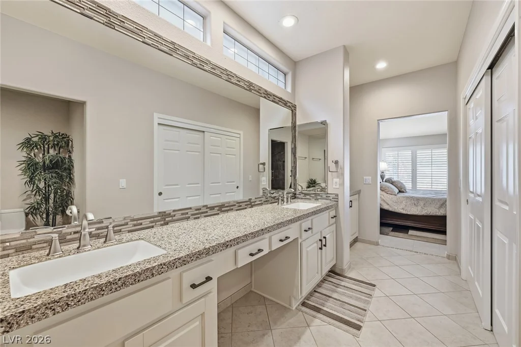 2829 Billy Casper, Las Vegas, NV 89134