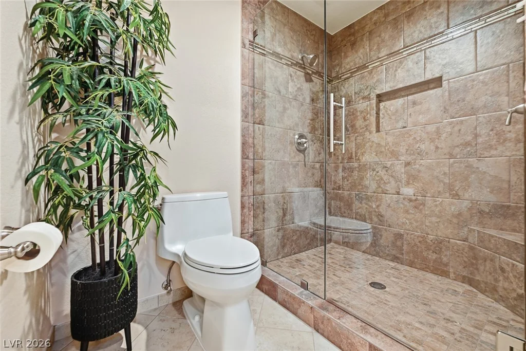 2829 Billy Casper, Las Vegas, NV 89134