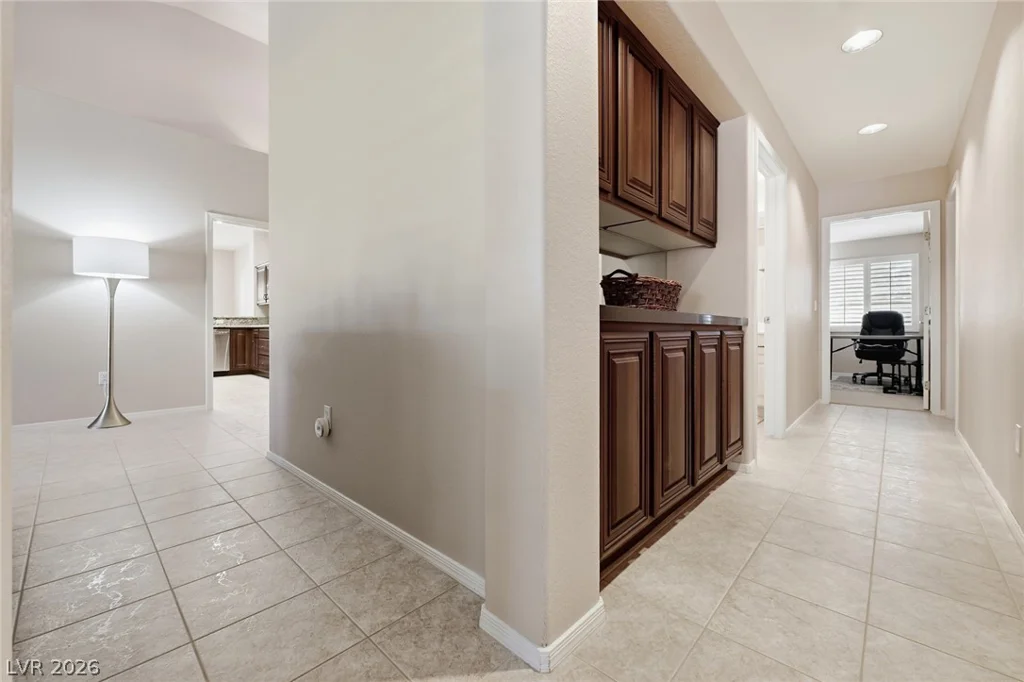 2829 Billy Casper, Las Vegas, NV 89134