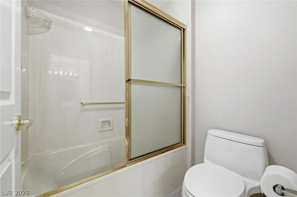 2829 Billy Casper, Las Vegas, NV 89134