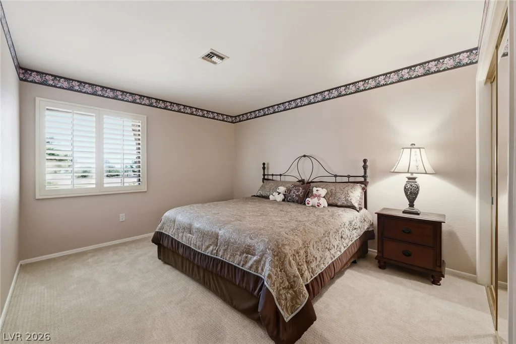 2829 Billy Casper, Las Vegas, NV 89134