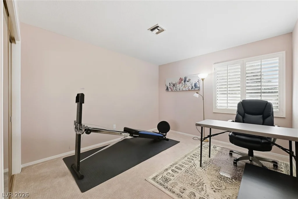 2829 Billy Casper, Las Vegas, NV 89134