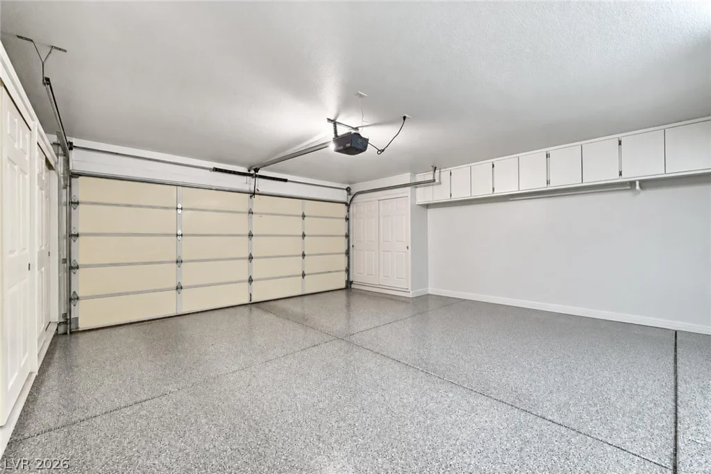 2829 Billy Casper, Las Vegas, NV 89134