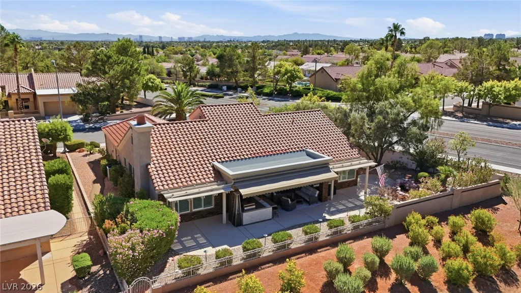 2829 Billy Casper, Las Vegas, NV 89134