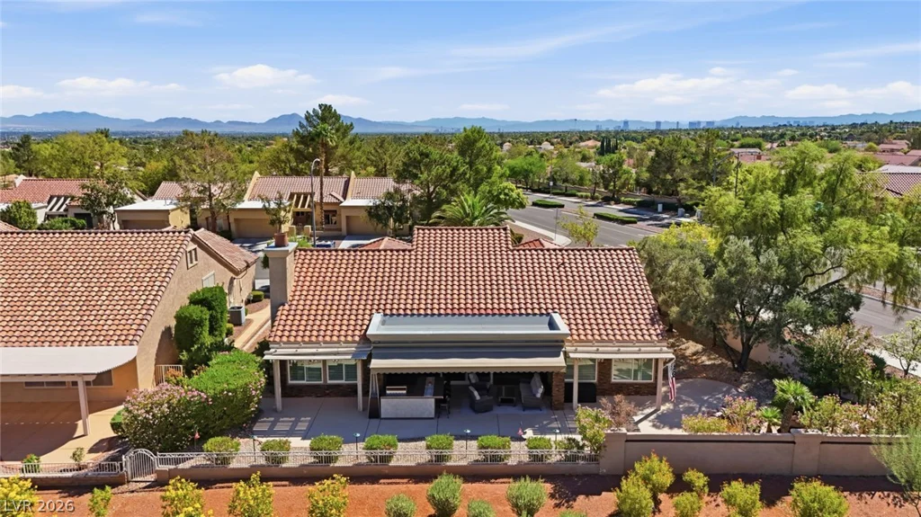 2829 Billy Casper, Las Vegas, NV 89134