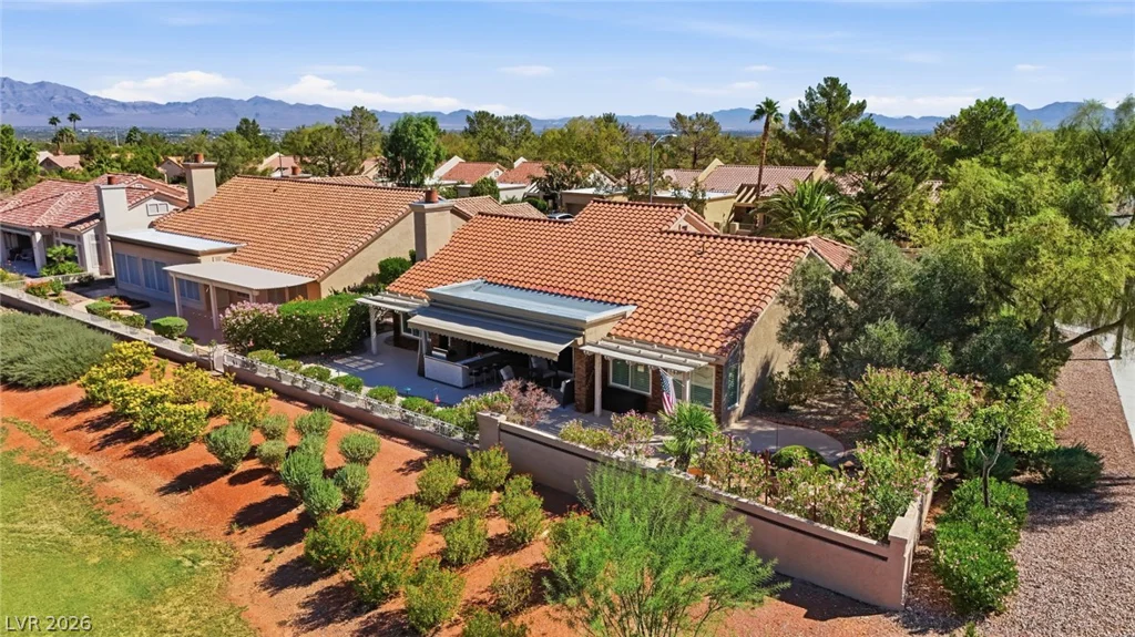 2829 Billy Casper, Las Vegas, NV 89134