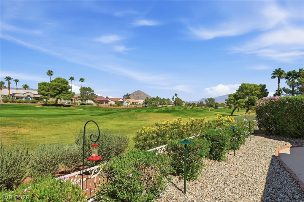 2829 Billy Casper, Las Vegas, NV 89134