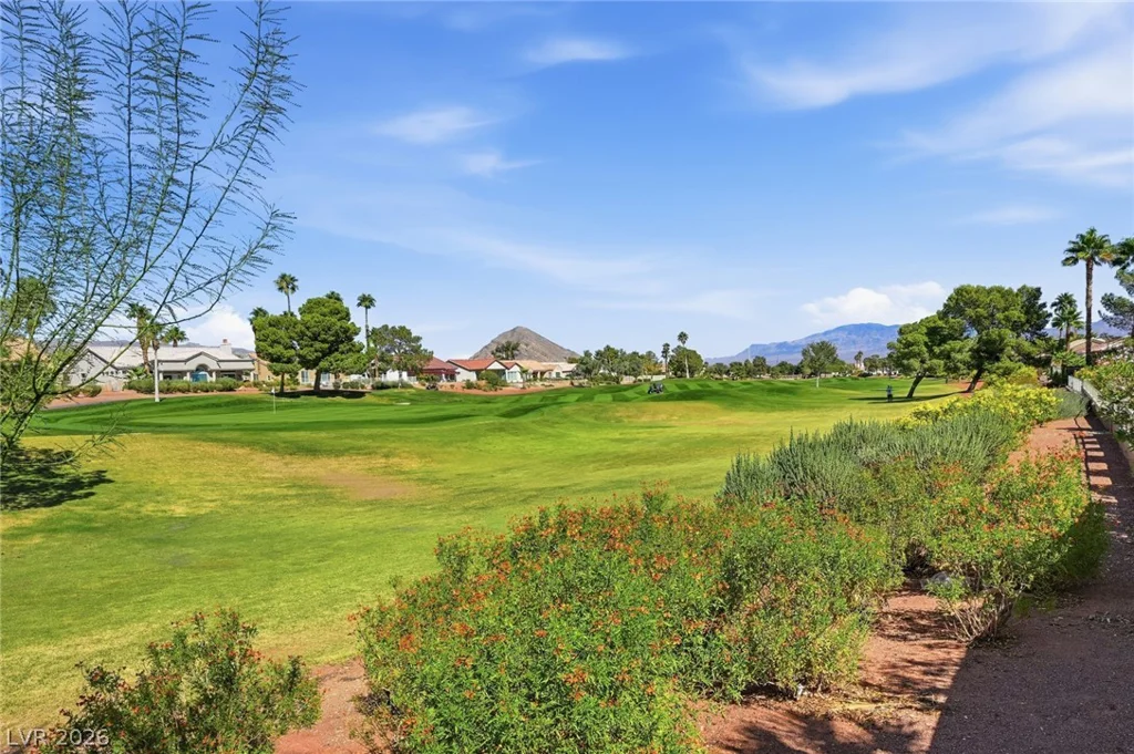 2829 Billy Casper, Las Vegas, NV 89134