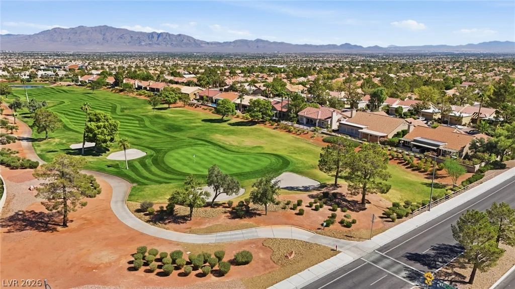2829 Billy Casper, Las Vegas, NV 89134