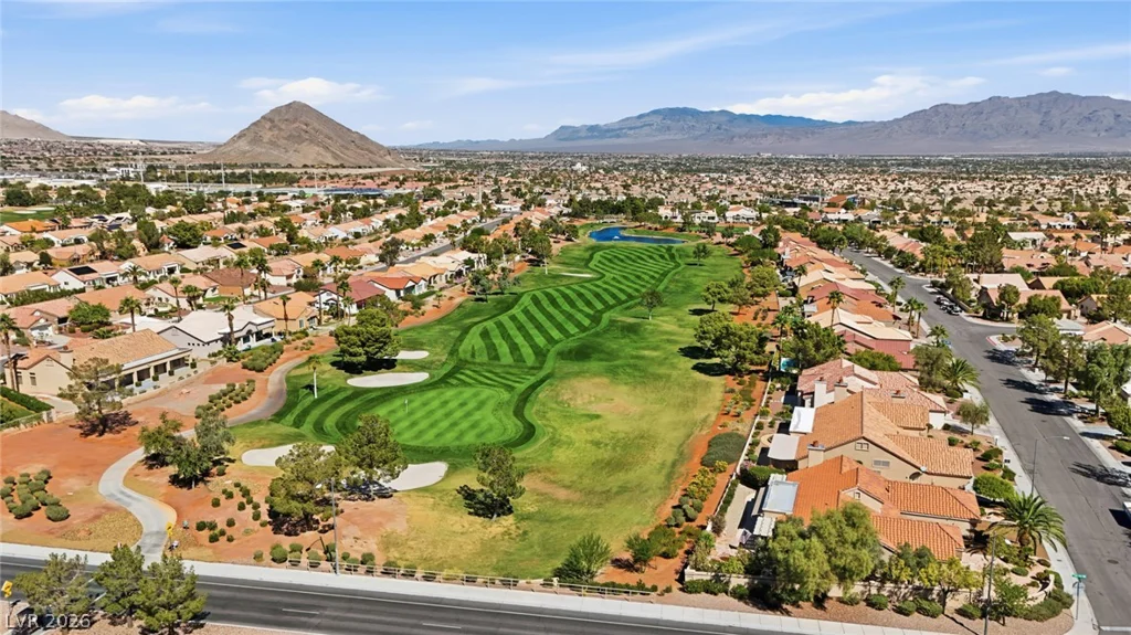 2829 Billy Casper, Las Vegas, NV 89134