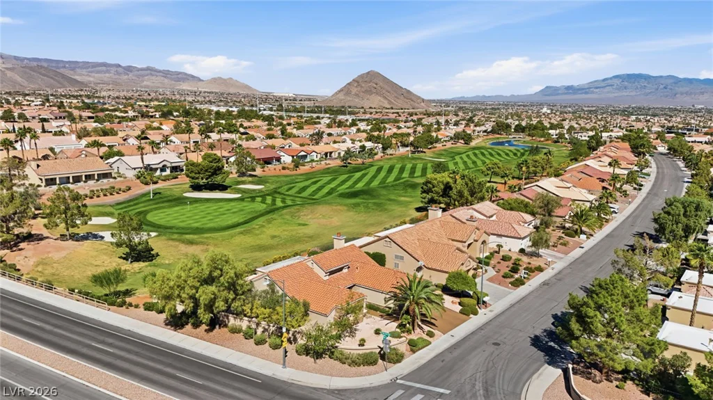 2829 Billy Casper, Las Vegas, NV 89134