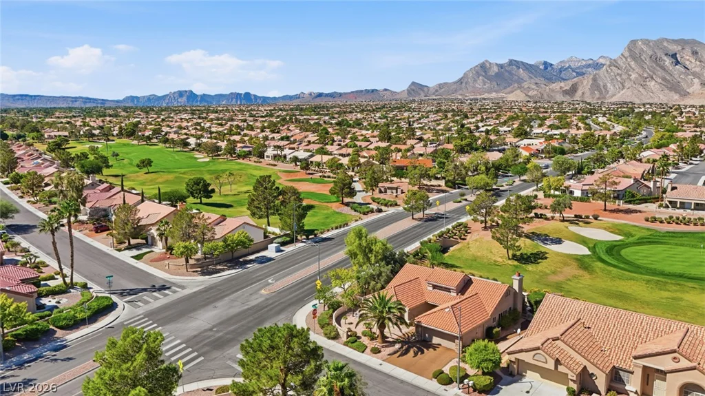 2829 Billy Casper, Las Vegas, NV 89134