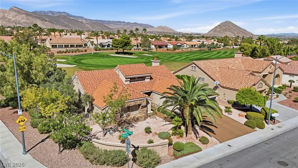 2829 Billy Casper, Las Vegas, NV 89134