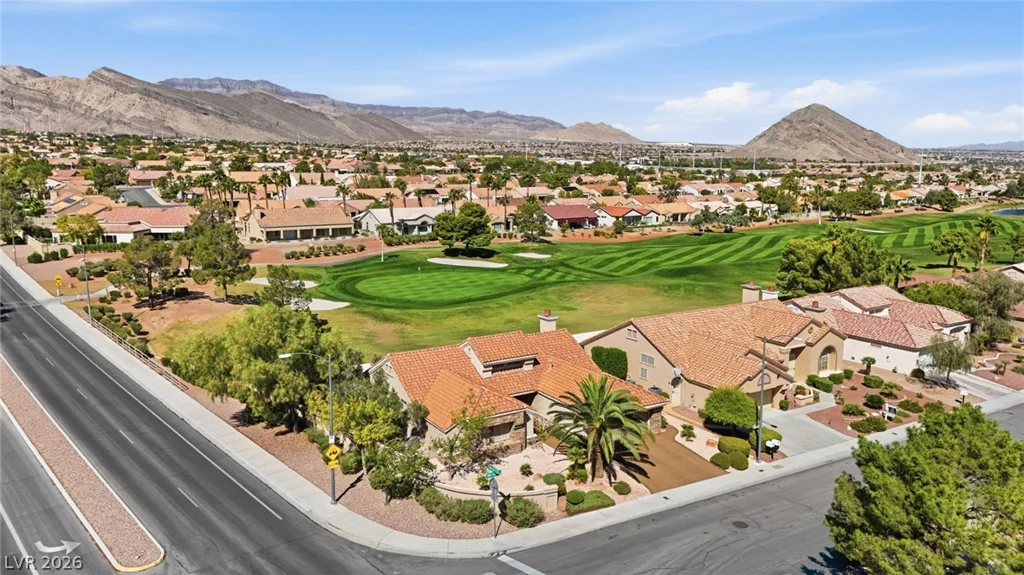 2829 Billy Casper, Las Vegas, NV 89134