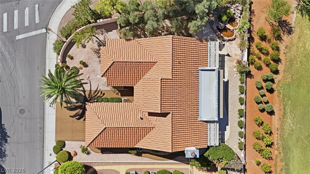 2829 Billy Casper, Las Vegas, NV 89134