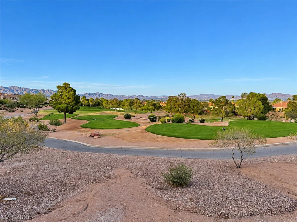 2829 Billy Casper, Las Vegas, NV 89134