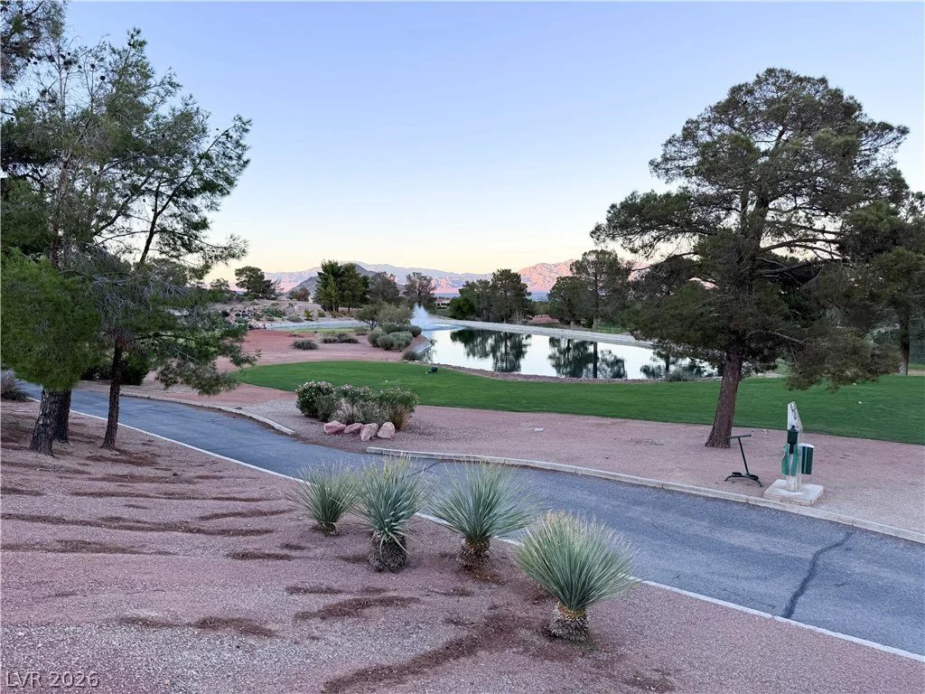 2829 Billy Casper, Las Vegas, NV 89134