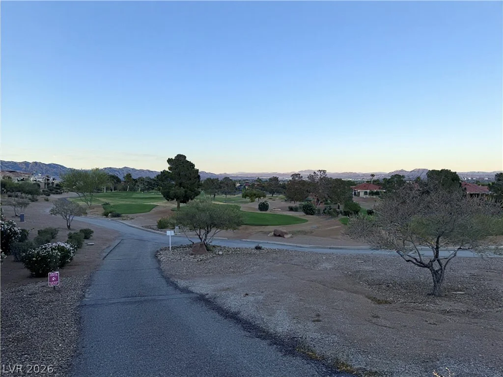 2829 Billy Casper, Las Vegas, NV 89134