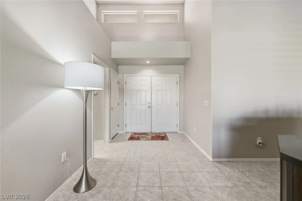 2829 Billy Casper, Las Vegas, NV 89134