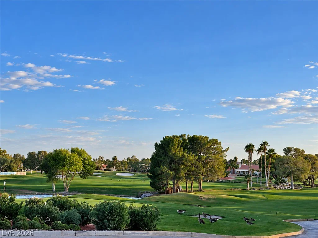 2829 Billy Casper, Las Vegas, NV 89134