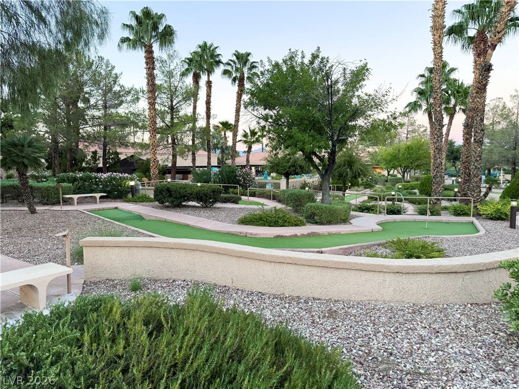 2829 Billy Casper, Las Vegas, NV 89134