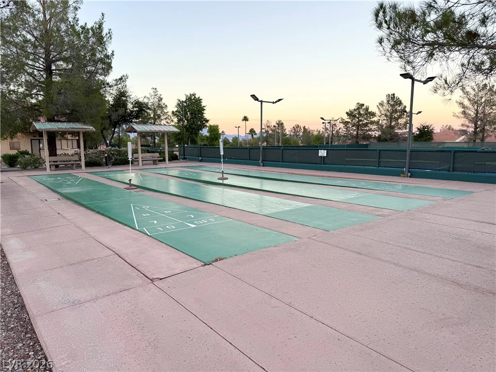 2829 Billy Casper, Las Vegas, NV 89134