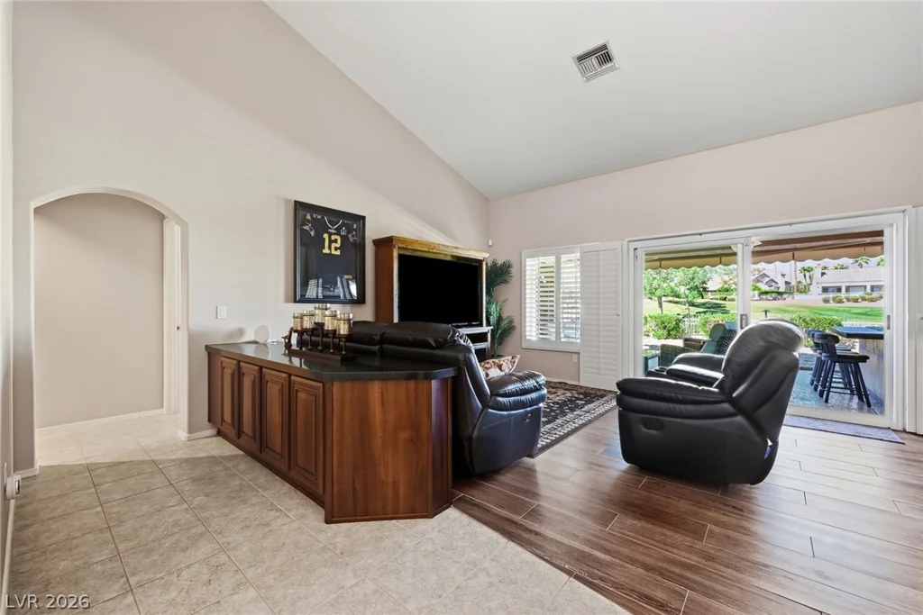 2829 Billy Casper, Las Vegas, NV 89134