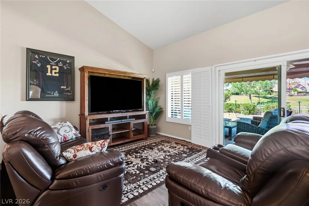 2829 Billy Casper, Las Vegas, NV 89134