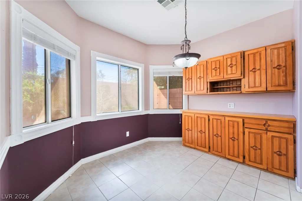 901 Elliot Park, North Las Vegas, NV 89032