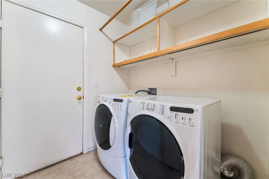 901 Elliot Park, North Las Vegas, NV 89032