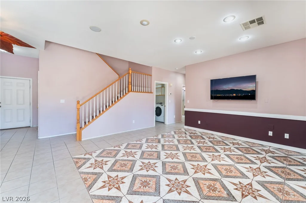 901 Elliot Park, North Las Vegas, NV 89032