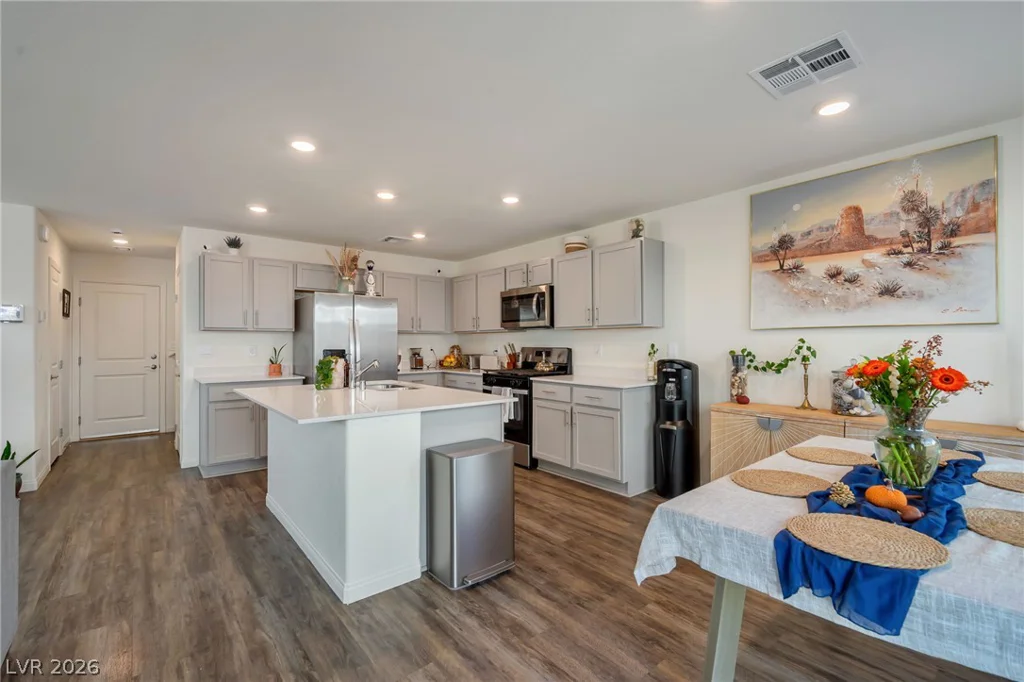 3428 Rush, Las Vegas, NV 89141