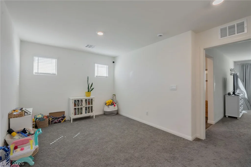 3428 Rush, Las Vegas, NV 89141