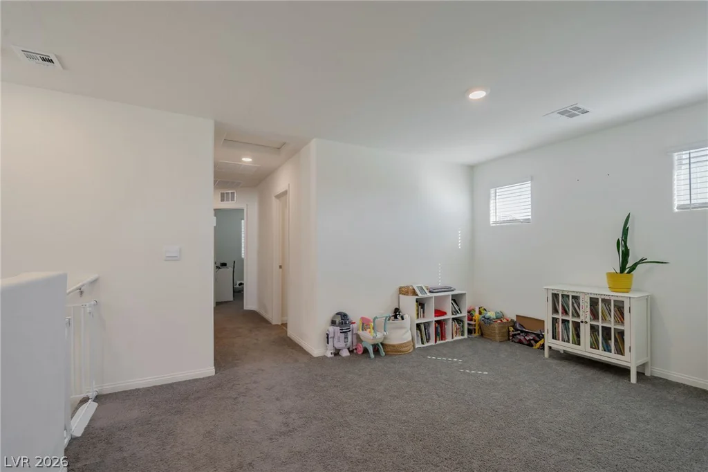 3428 Rush, Las Vegas, NV 89141